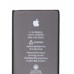 iPhone 8 Battery (Original)